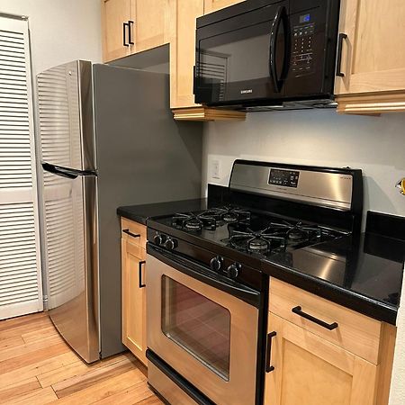 Irvine Gem Luxury Condo Near Irvine Business & Uci Hospital Екстер'єр фото