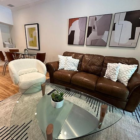 Irvine Gem Luxury Condo Near Irvine Business & Uci Hospital Екстер'єр фото