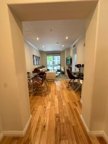 Irvine Gem Luxury Condo Near Irvine Business & Uci Hospital Екстер'єр фото