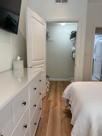 Irvine Gem Luxury Condo Near Irvine Business & Uci Hospital Екстер'єр фото