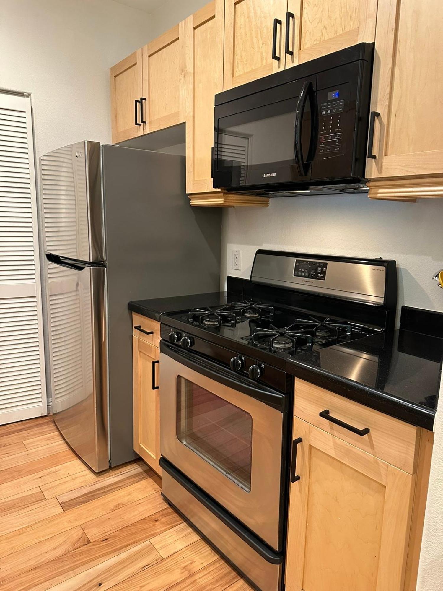 Irvine Gem Luxury Condo Near Irvine Business & Uci Hospital Екстер'єр фото