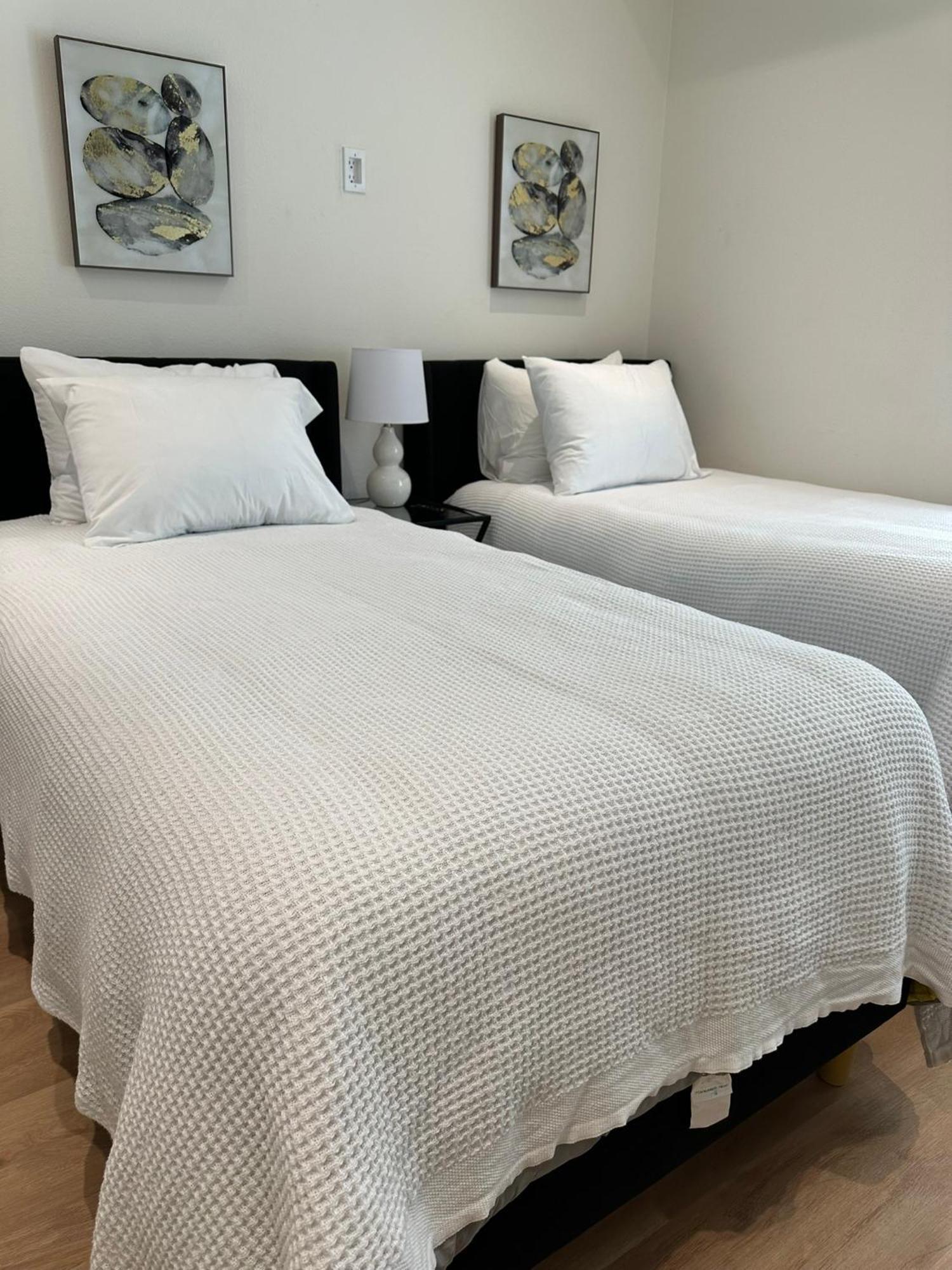 Irvine Gem Luxury Condo Near Irvine Business & Uci Hospital Екстер'єр фото