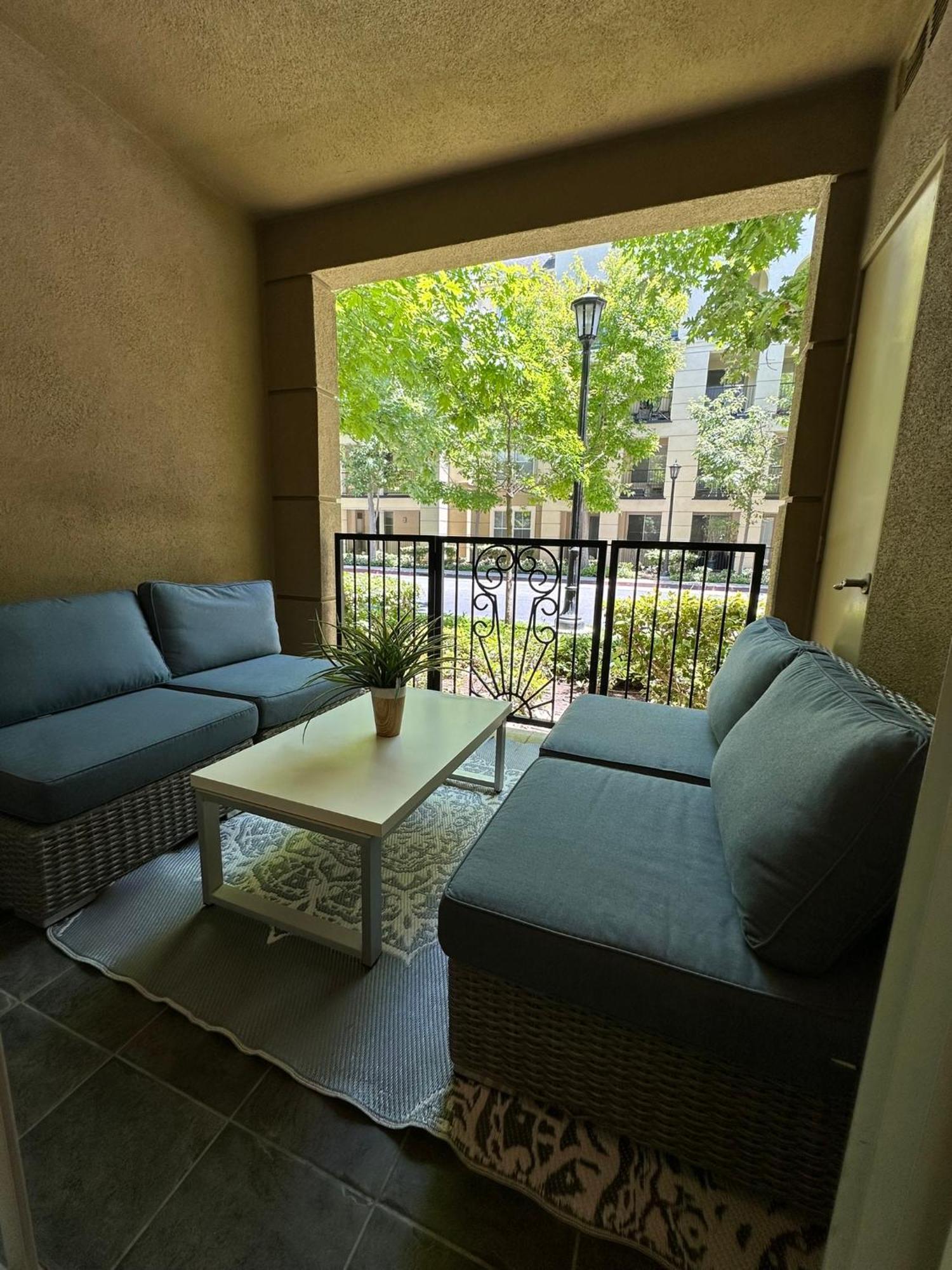 Irvine Gem Luxury Condo Near Irvine Business & Uci Hospital Екстер'єр фото